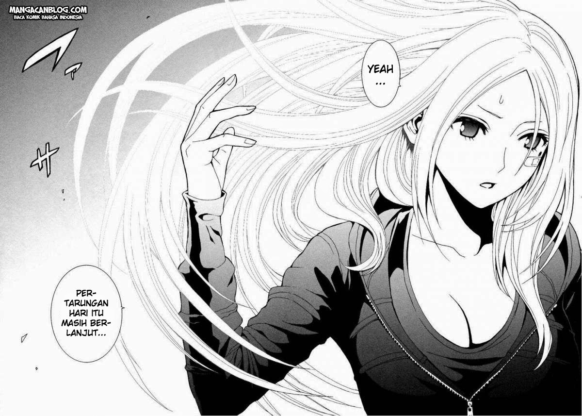 image-komik-tokyo-esp-chapter-40-12/16