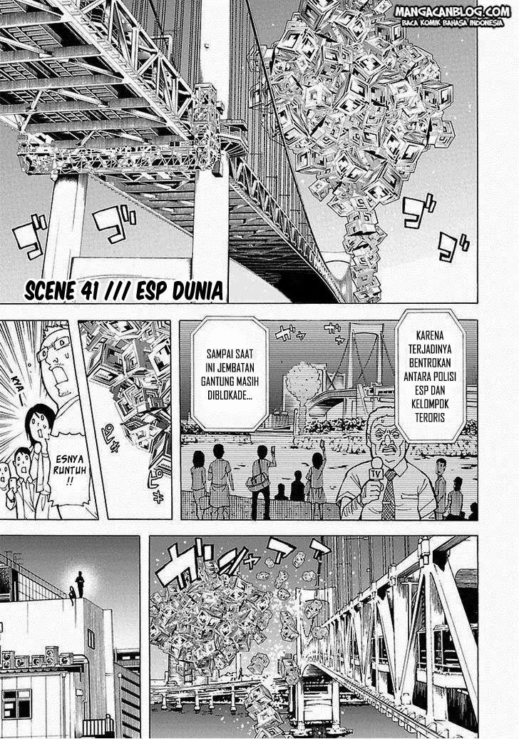 image-komik-tokyo-esp-chapter-41-4/37