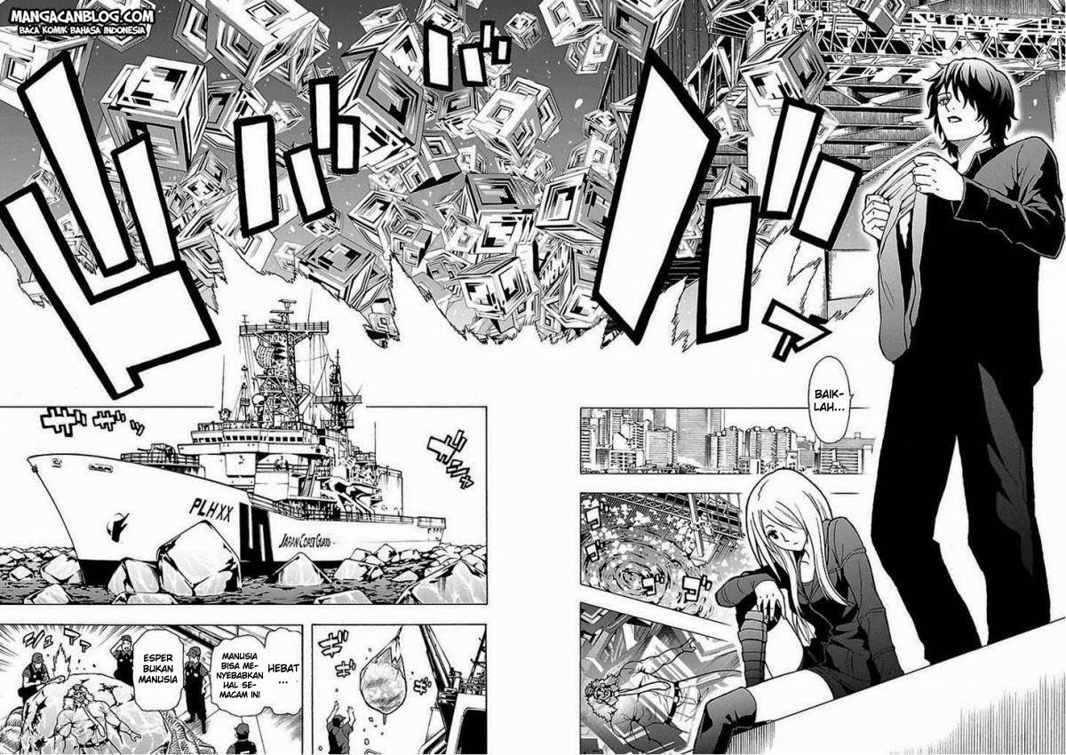 image-komik-tokyo-esp-chapter-41-5/37