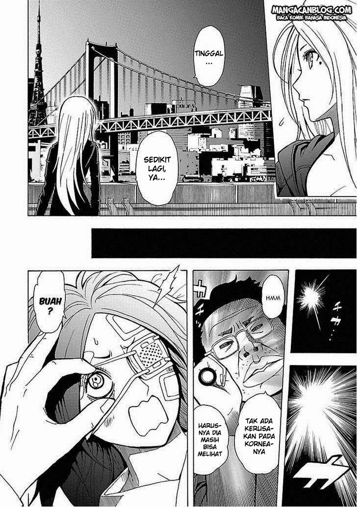 image-komik-tokyo-esp-chapter-41-8/37