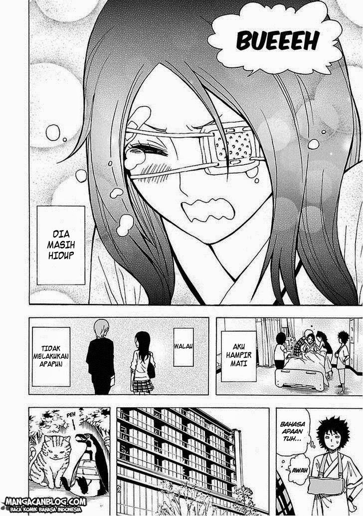 image-komik-tokyo-esp-chapter-41-10/37