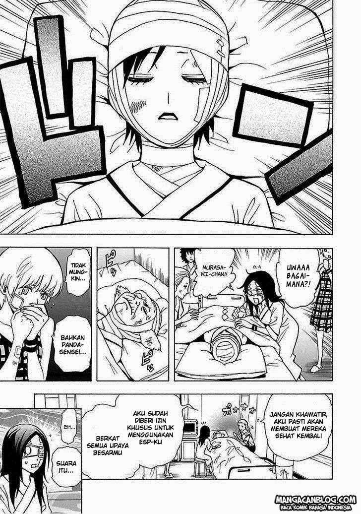 image-komik-tokyo-esp-chapter-41-11/37