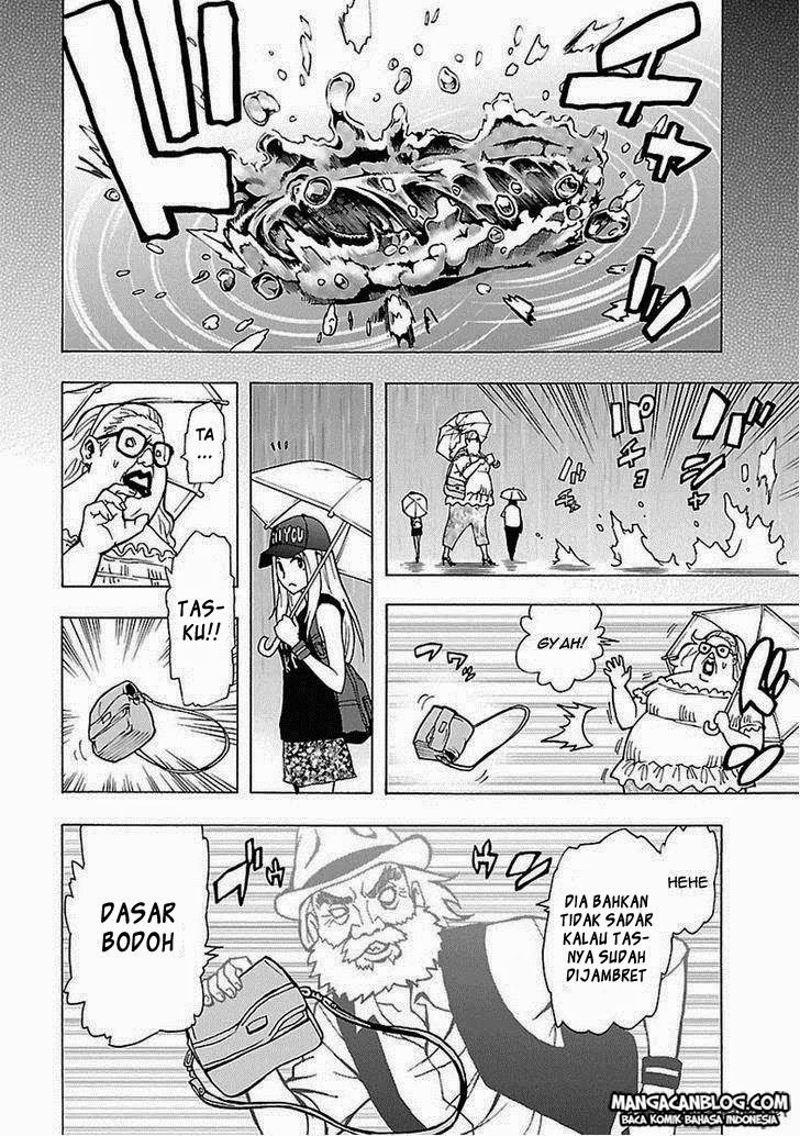 image-komik-tokyo-esp-chapter-41-22/37