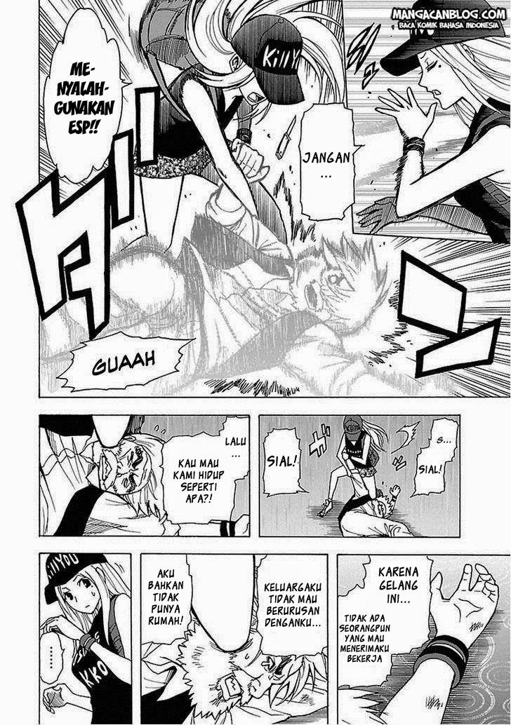 image-komik-tokyo-esp-chapter-41-24/37