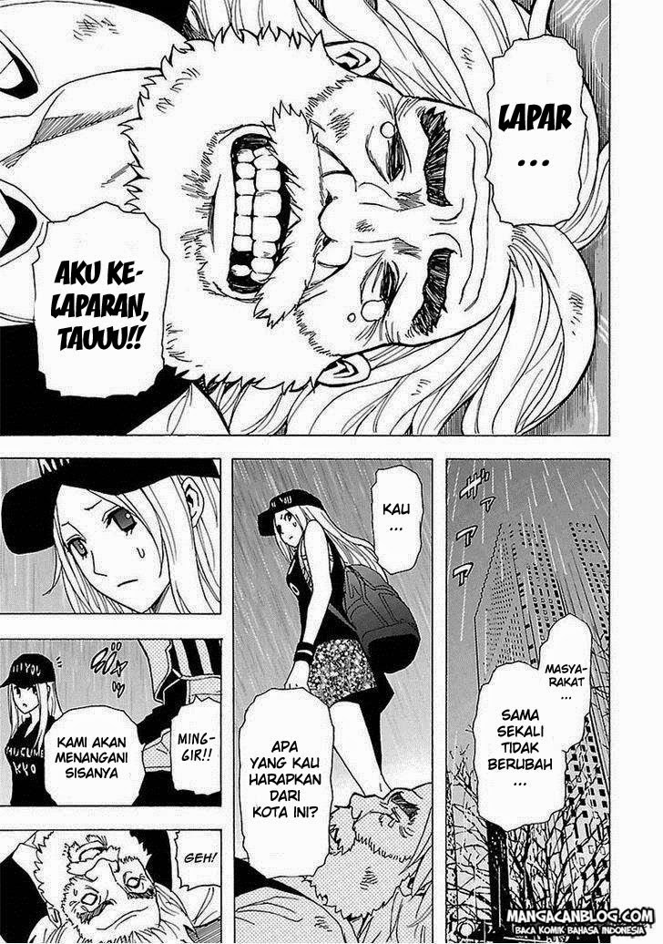 image-komik-tokyo-esp-chapter-41-25/37