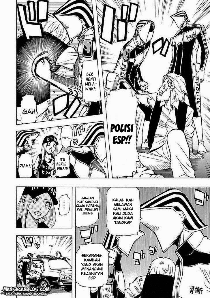 image-komik-tokyo-esp-chapter-41-26/37