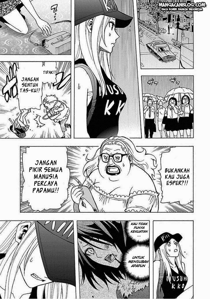 image-komik-tokyo-esp-chapter-41-27/37