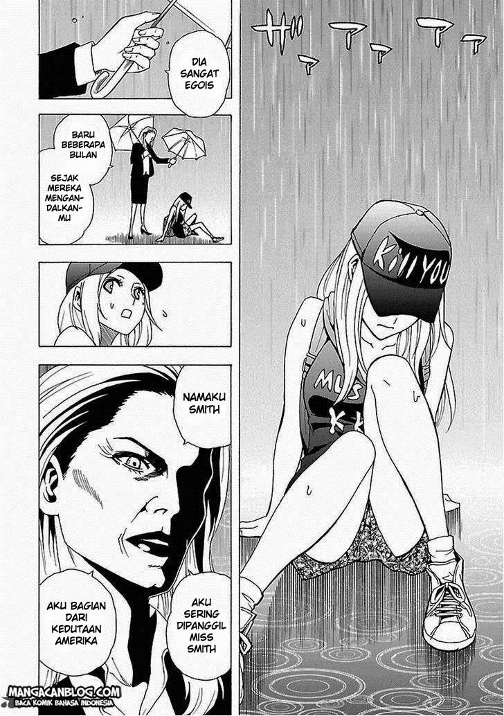 image-komik-tokyo-esp-chapter-41-28/37