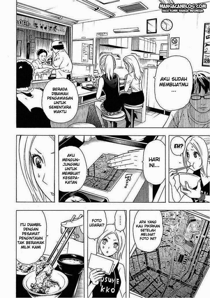 image-komik-tokyo-esp-chapter-41-30/37