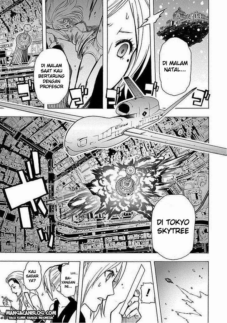 image-komik-tokyo-esp-chapter-41-31/37