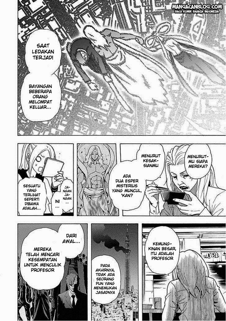 image-komik-tokyo-esp-chapter-41-32/37