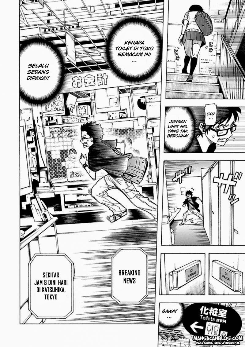 image-komik-tokyo-esp-chapter-43-3/37