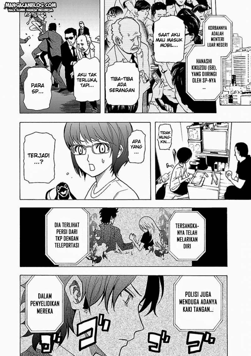 image-komik-tokyo-esp-chapter-43-5/37