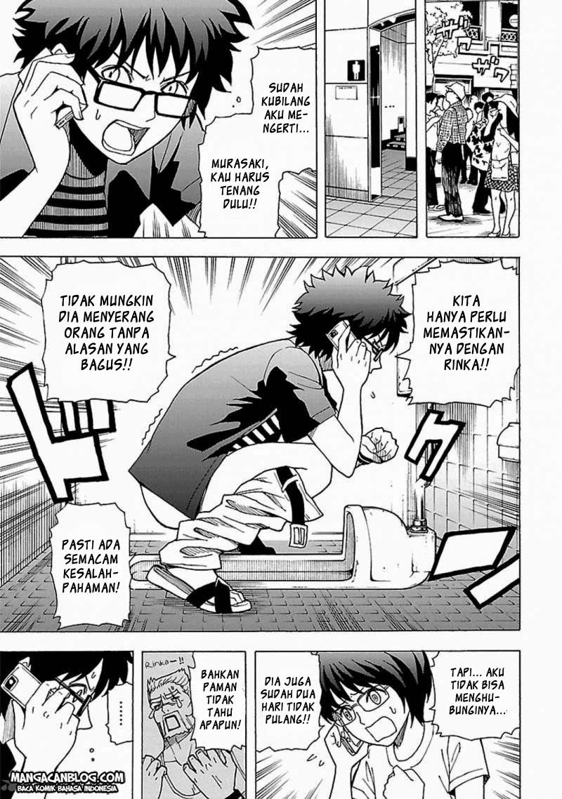 image-komik-tokyo-esp-chapter-43-6/37