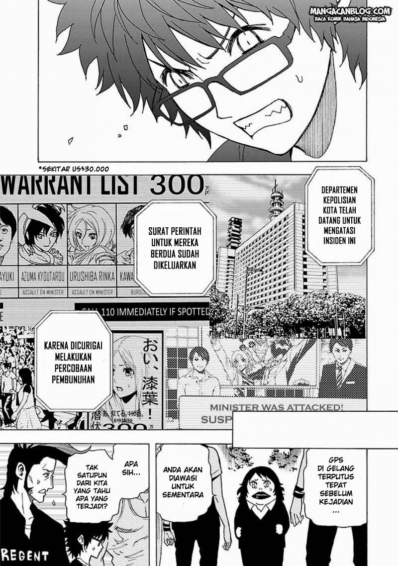 image-komik-tokyo-esp-chapter-43-8/37