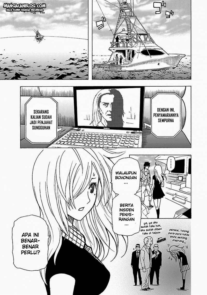 image-komik-tokyo-esp-chapter-43-12/37