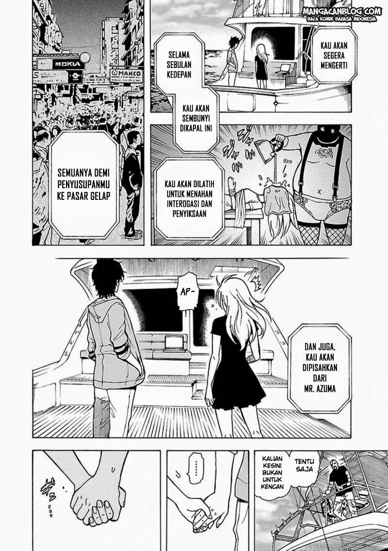 image-komik-tokyo-esp-chapter-43-13/37