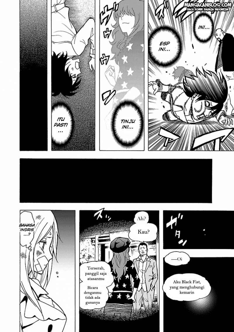 image-komik-tokyo-esp-chapter-43-17/37