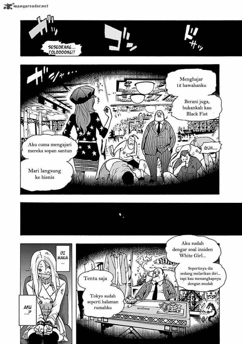 image-komik-tokyo-esp-chapter-43-19/37