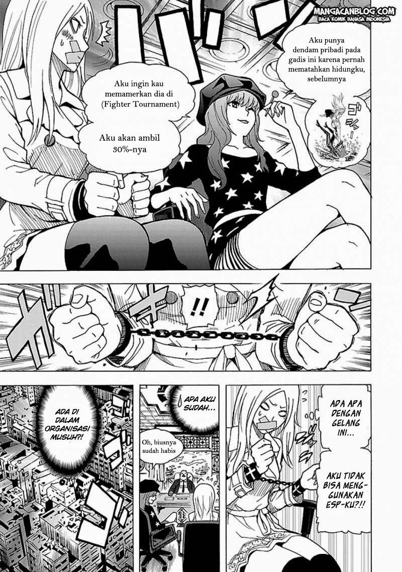 image-komik-tokyo-esp-chapter-43-20/37