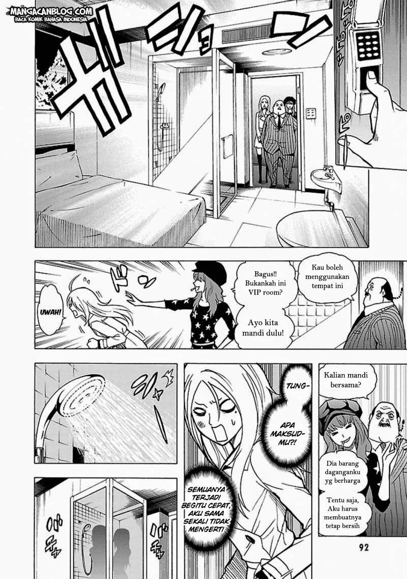 image-komik-tokyo-esp-chapter-43-21/37