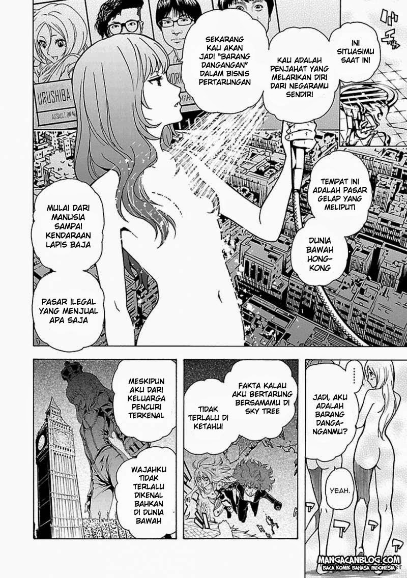 image-komik-tokyo-esp-chapter-43-23/37