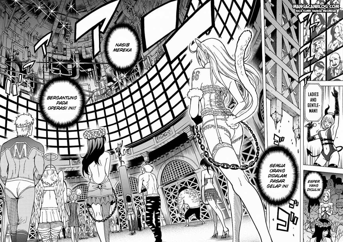 image-komik-tokyo-esp-chapter-43-25/37