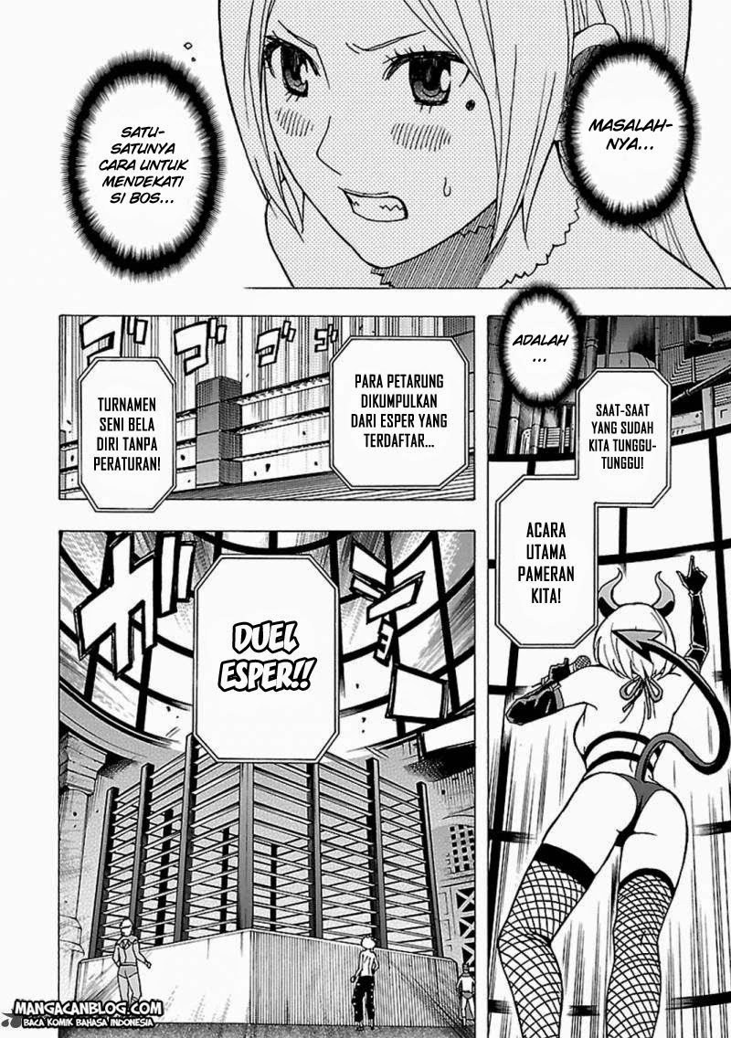 image-komik-tokyo-esp-chapter-43-28/37