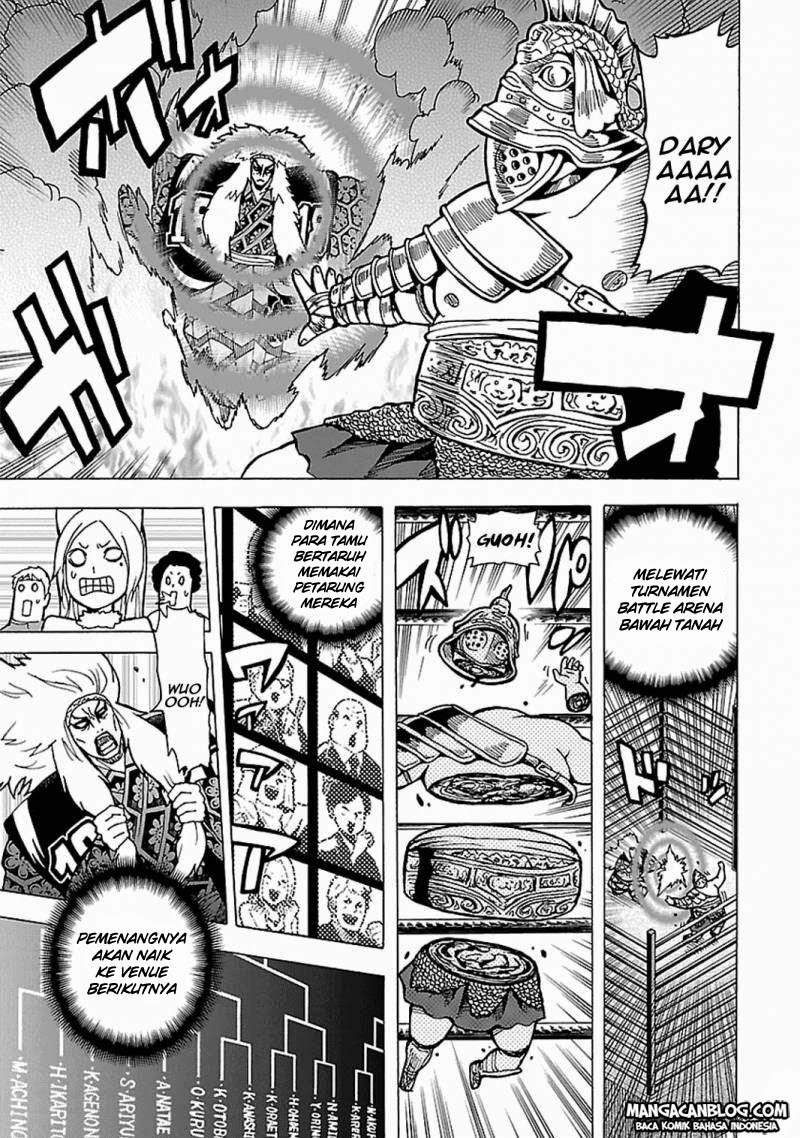 image-komik-tokyo-esp-chapter-43-29/37