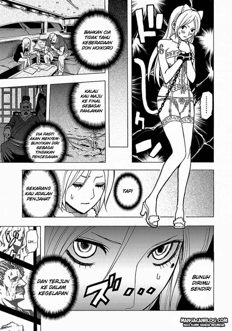 image-komik-tokyo-esp-chapter-43-31/37