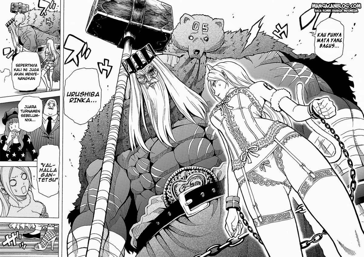 image-komik-tokyo-esp-chapter-43-32/37