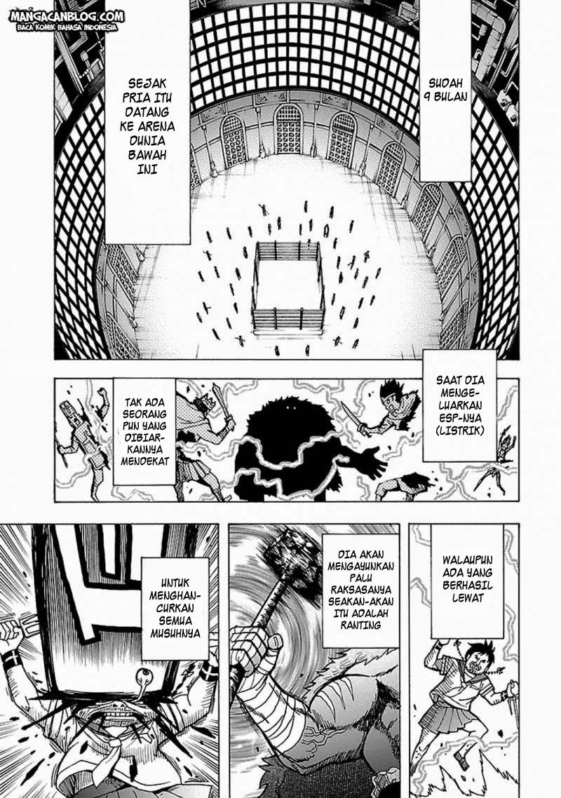 image-komik-tokyo-esp-chapter-44-1/40