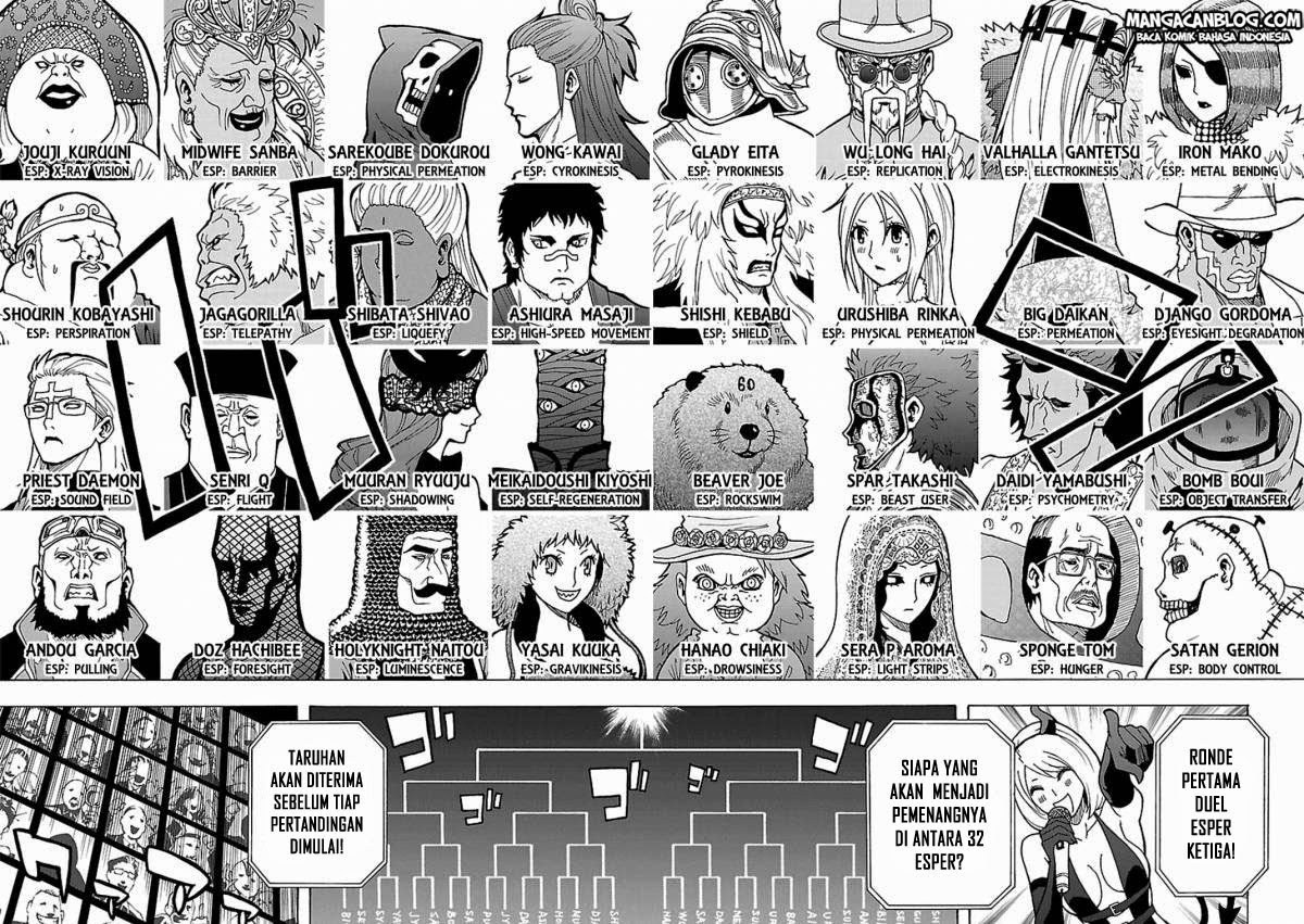 image-komik-tokyo-esp-chapter-44-5/40