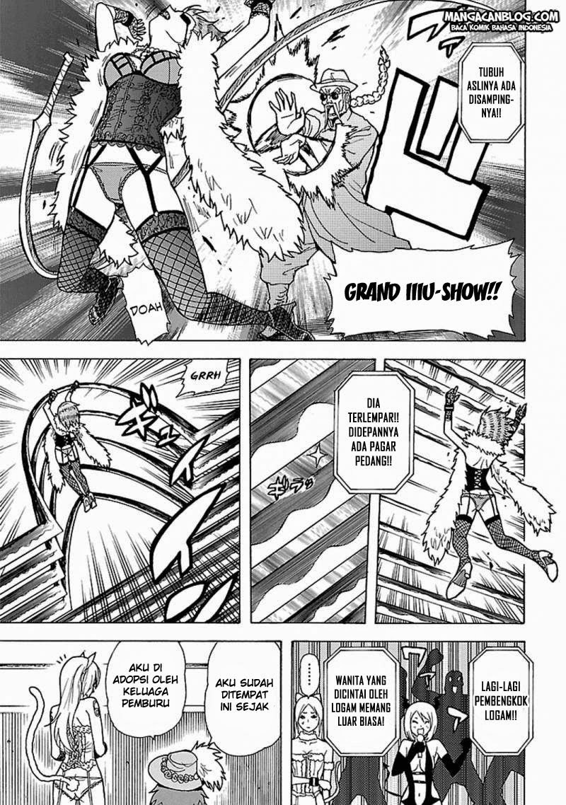 image-komik-tokyo-esp-chapter-44-9/40