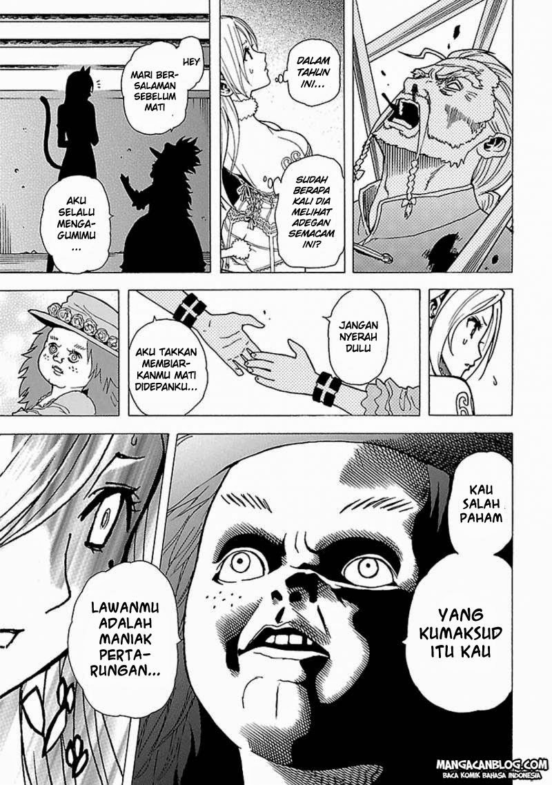 image-komik-tokyo-esp-chapter-44-11/40