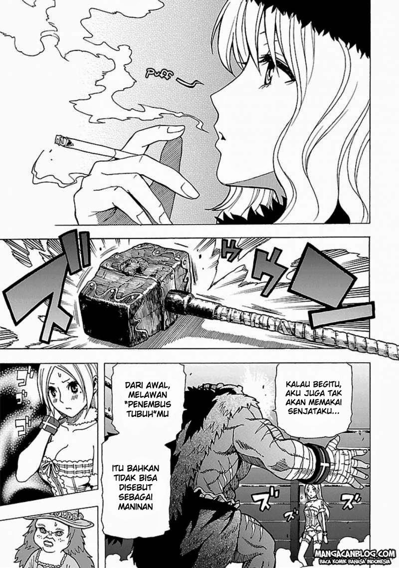 image-komik-tokyo-esp-chapter-44-14/40