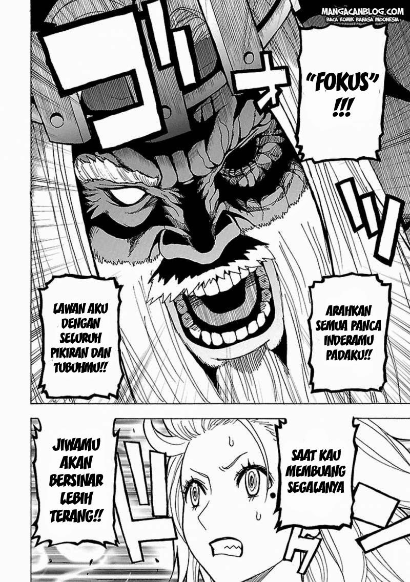 image-komik-tokyo-esp-chapter-44-17/40