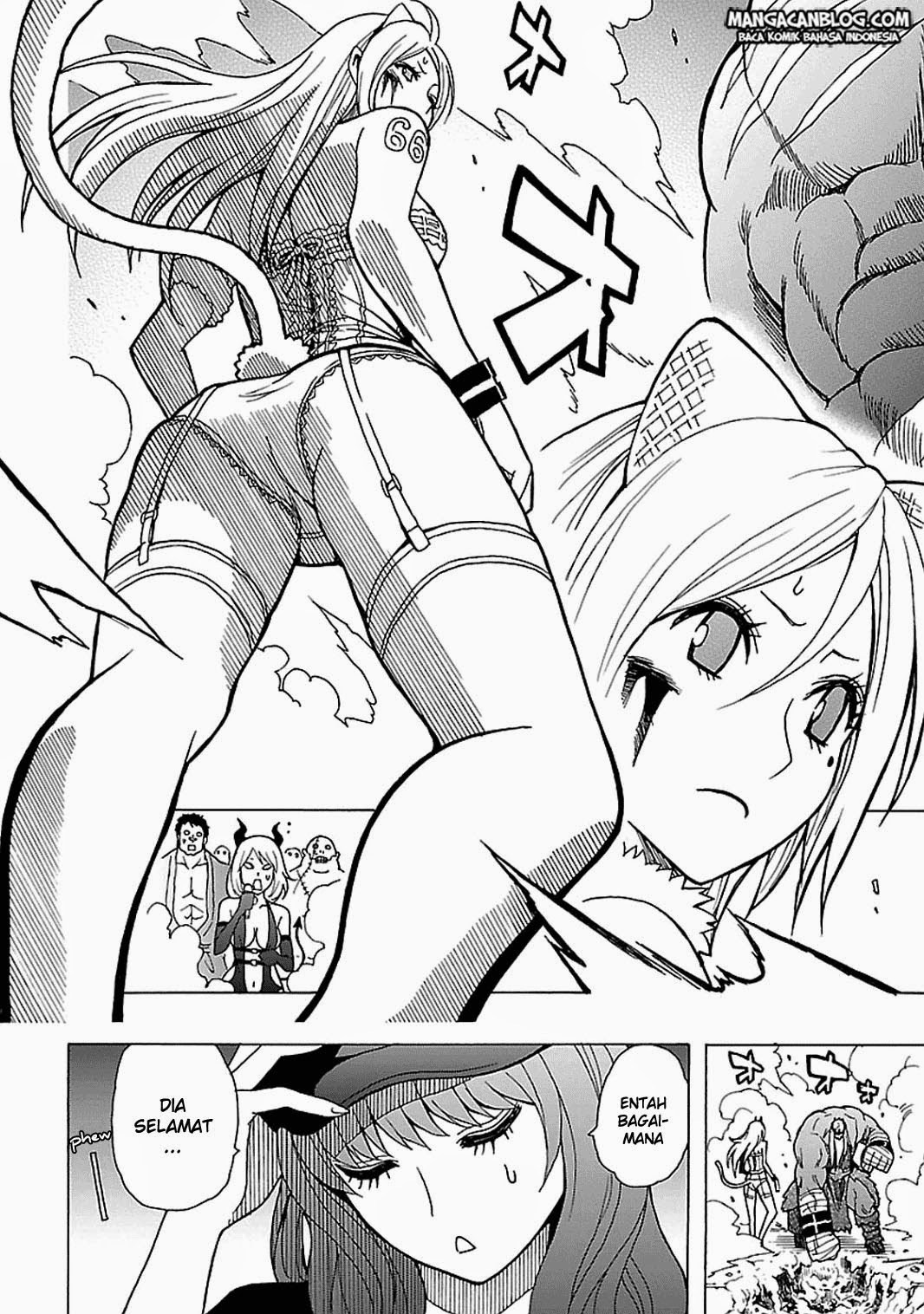 image-komik-tokyo-esp-chapter-44-28/40