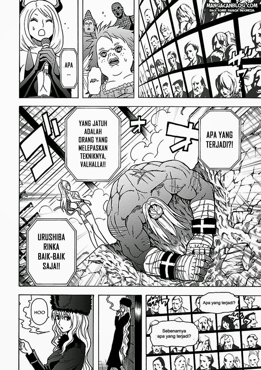 image-komik-tokyo-esp-chapter-44-30/40