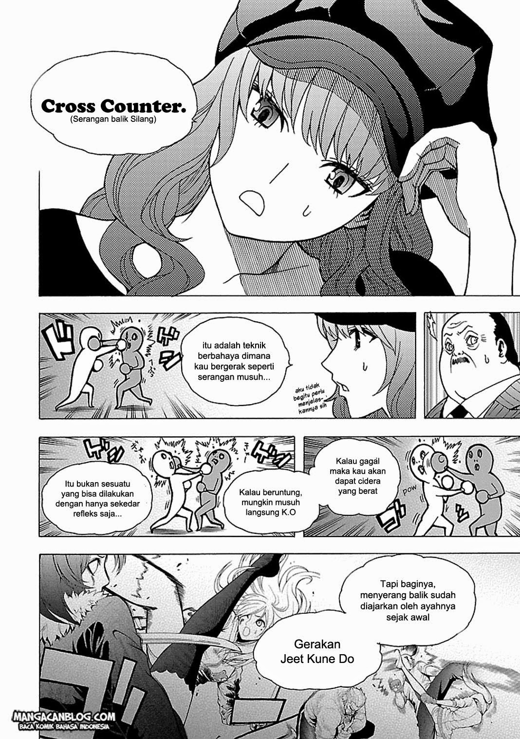 image-komik-tokyo-esp-chapter-44-32/40