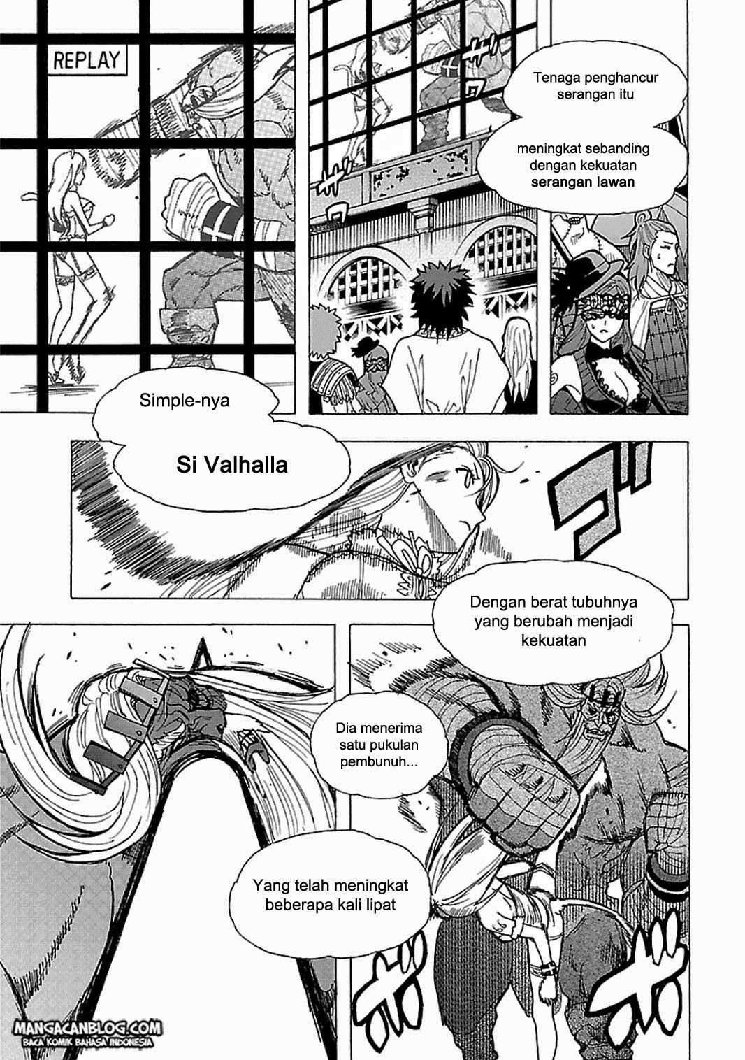 image-komik-tokyo-esp-chapter-44-33/40