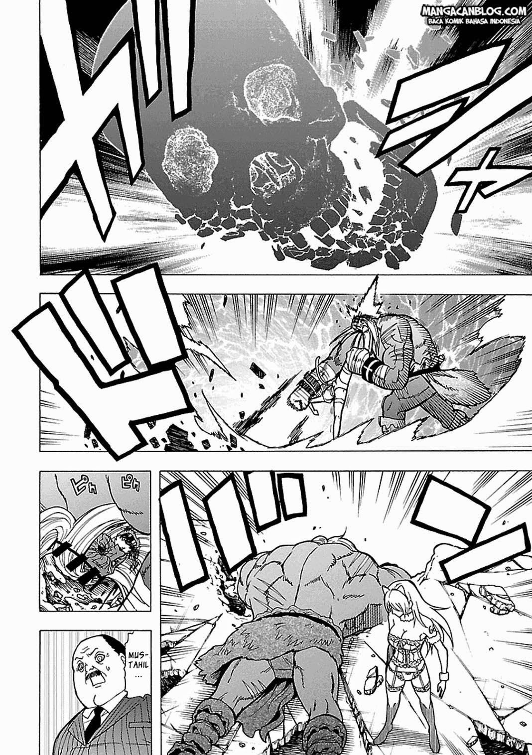 image-komik-tokyo-esp-chapter-44-35/40