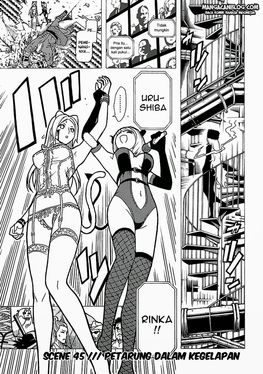 image-komik-tokyo-esp-chapter-45-1/41