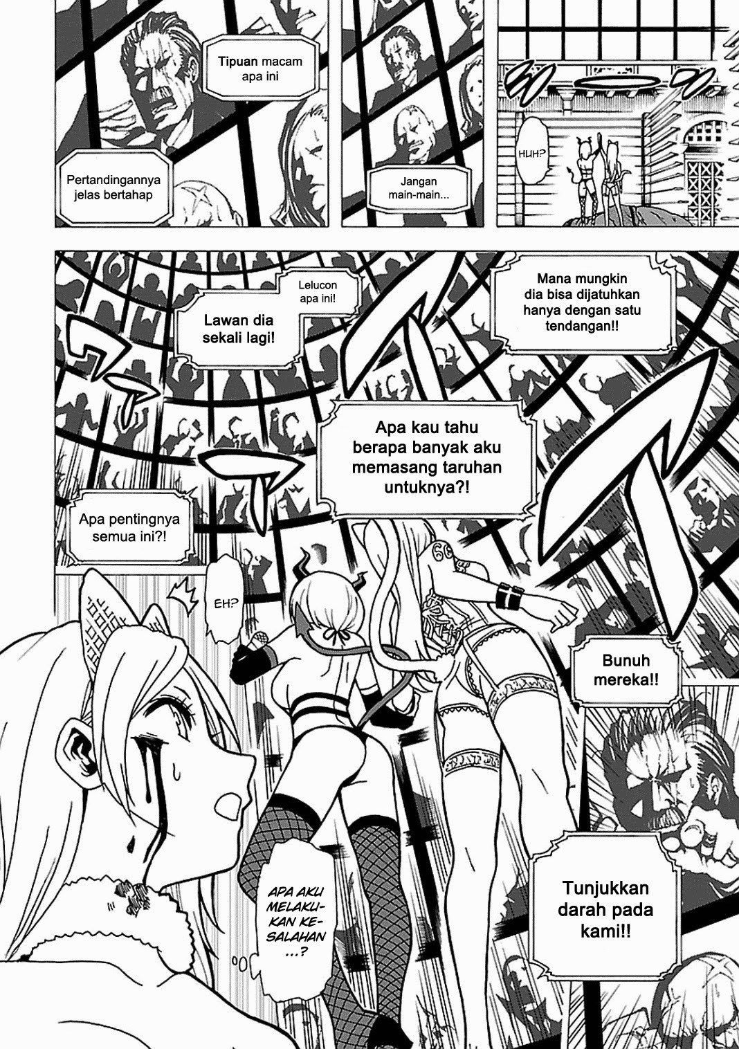 image-komik-tokyo-esp-chapter-45-3/41