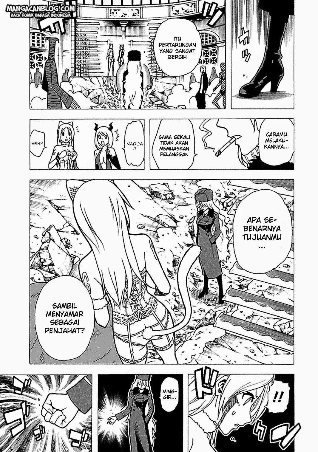 image-komik-tokyo-esp-chapter-45-4/41