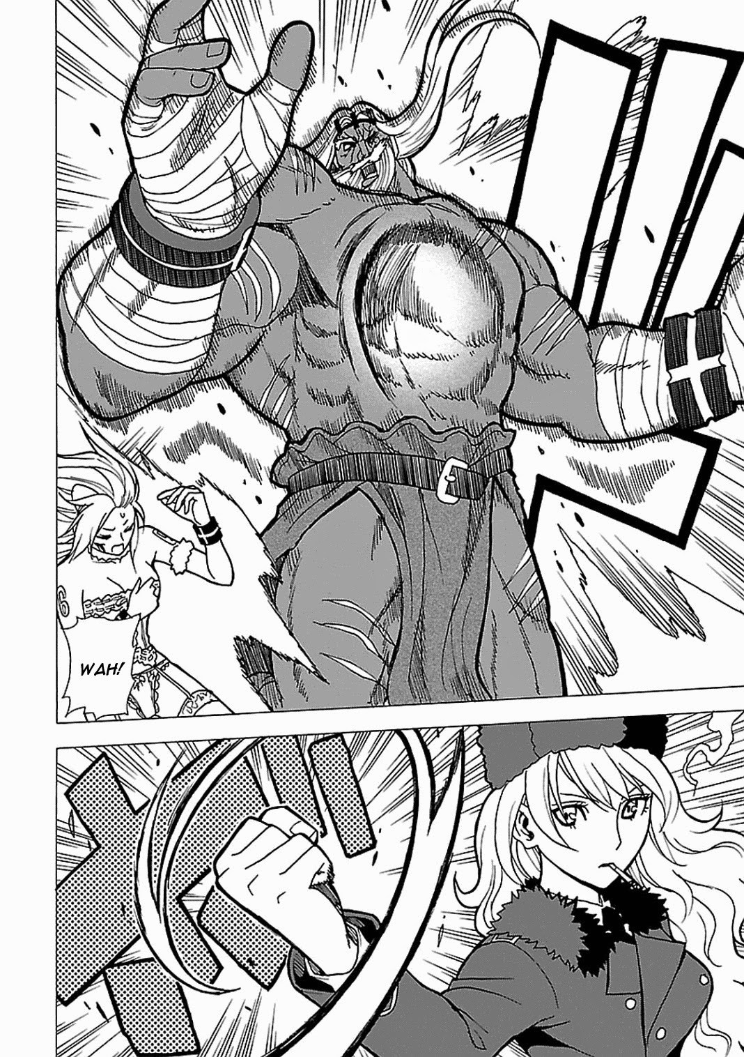 image-komik-tokyo-esp-chapter-45-5/41