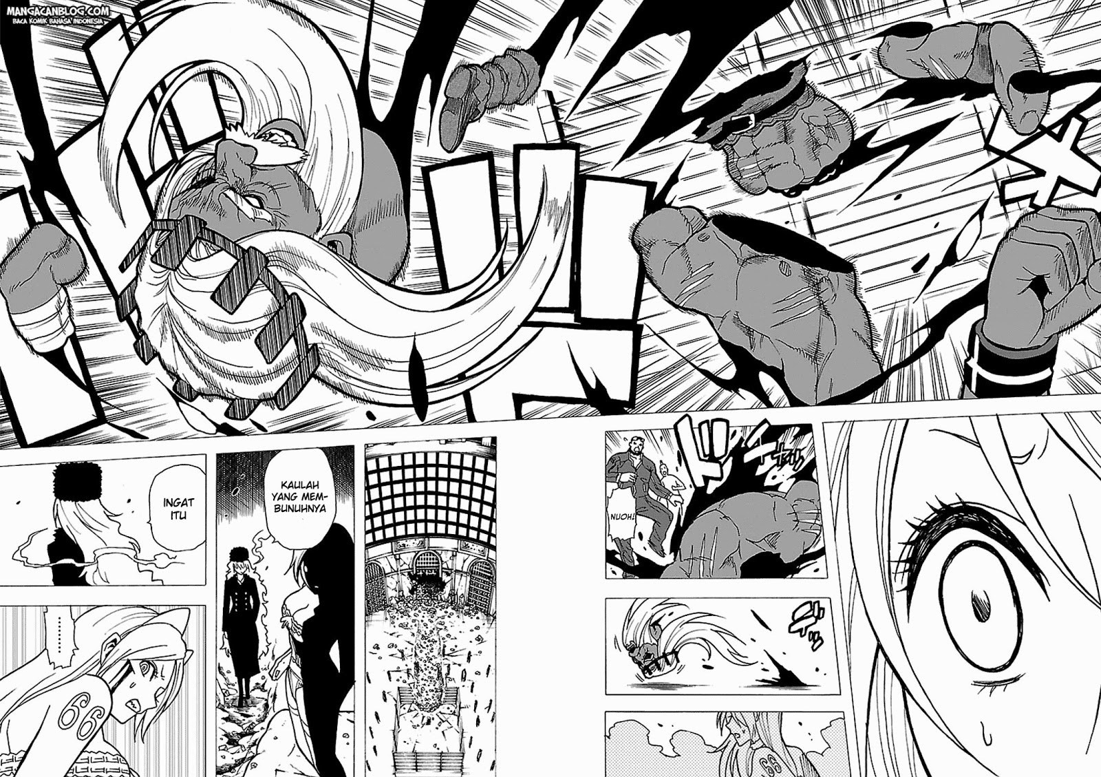 image-komik-tokyo-esp-chapter-45-7/41