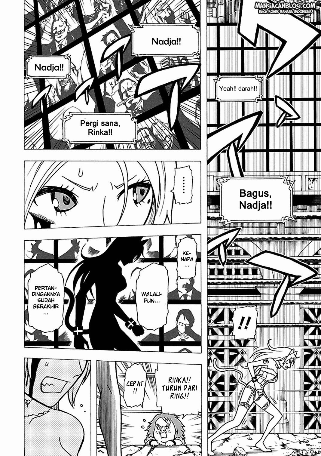 image-komik-tokyo-esp-chapter-45-8/41