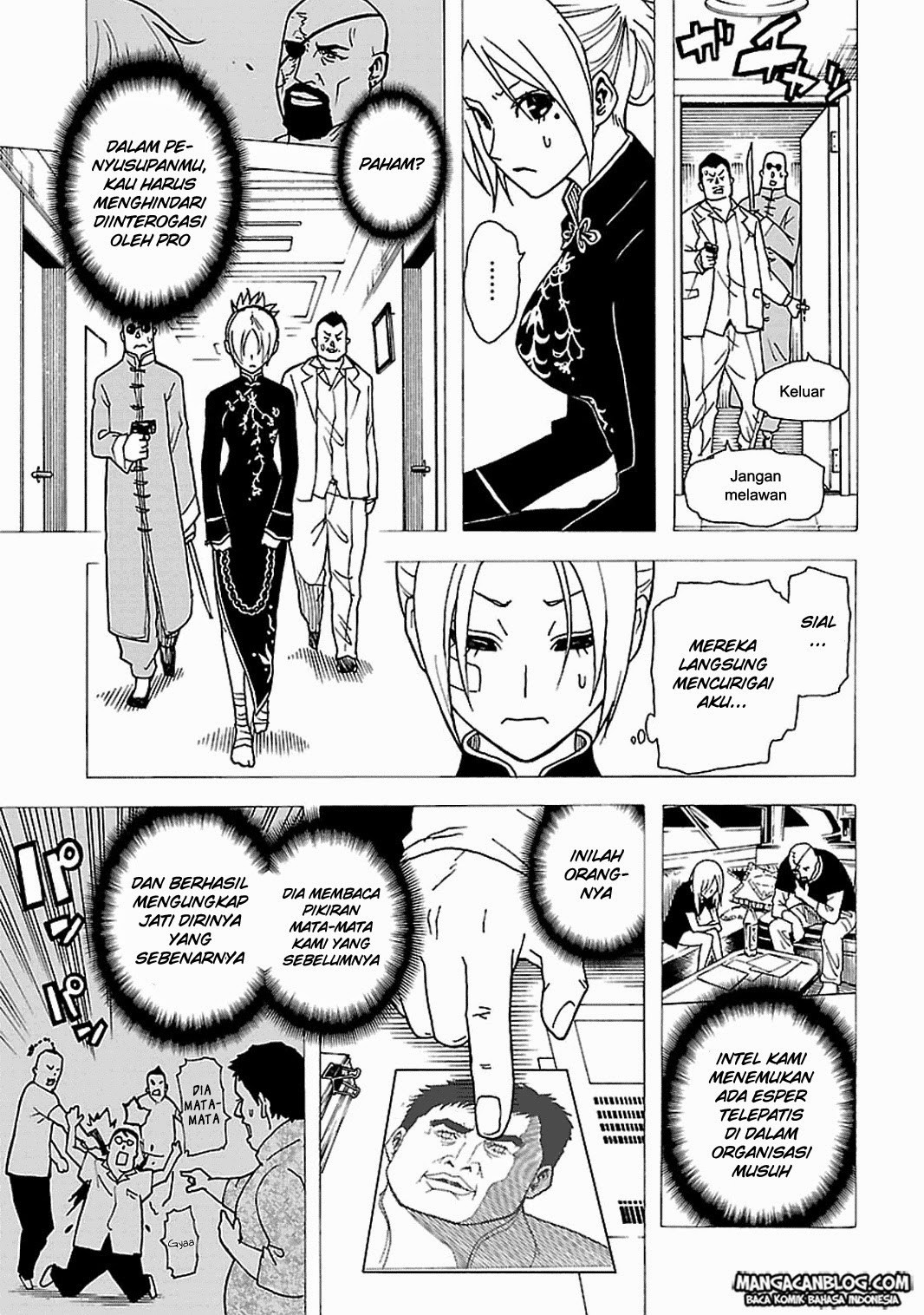 image-komik-tokyo-esp-chapter-45-11/41