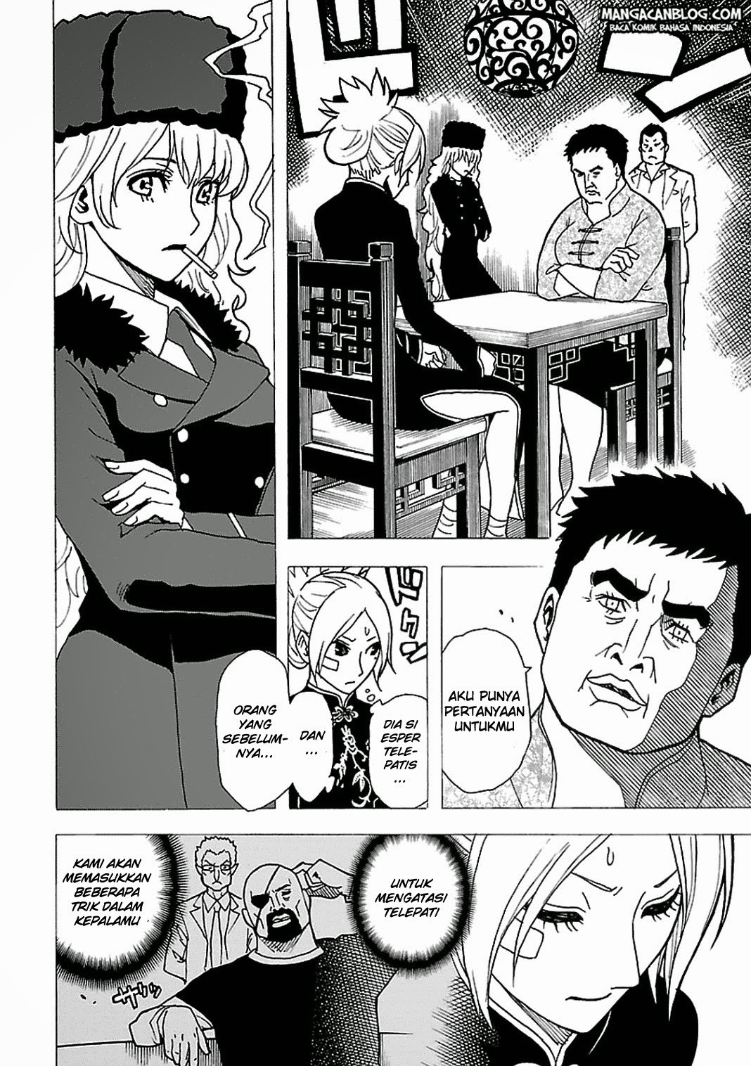 image-komik-tokyo-esp-chapter-45-12/41